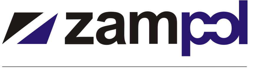 ZAM-POL